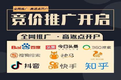案例解析：SEM托管助力企业品牌形象塑造